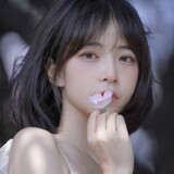 yiqianwancicixindong