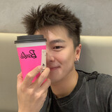 aosikaoscarxiaohao