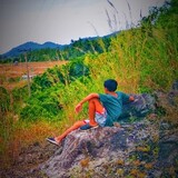 Efran Efran