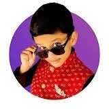 Swapnil Life Story