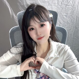 iriru_02_04_01