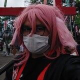 Kirisu other ch