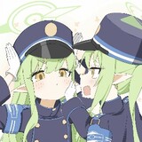 rinamachi_06