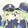 rinamachi_06