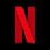 Netflix_BPS5