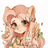 yiyuxu