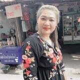 ก็เป้ไง จำไม่ได้บ่