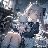 zhoujieji___ishi