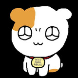 chukha