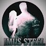 IMUS Steel