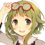 bingsanchunwupaoawa