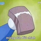 xxuyênkhông