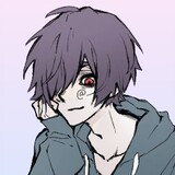 karu5
