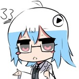 unp-