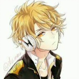 IloveMHA