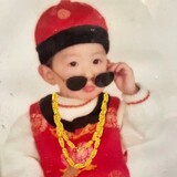 yumeimeimeizhangzui