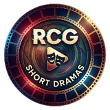 RCG Short Dramas
