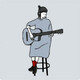 creator avatar