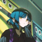 vampiredejingji