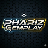phaRiz Gemplay