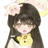 danzaipaiduiyouyoulc