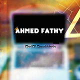 Ahmed Fathy