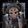 ----xiaoming----