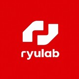 Ryulab