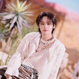 Mira Kim_7641
