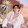 Mira Kim_7641
