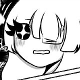 โลลิผูกโบว์