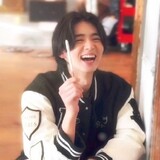 Kaizu_Suzukiy