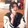 Kaizu_Suzukiy