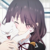 miyznxx