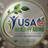 USA Healthy Aging