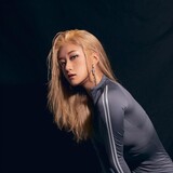 nazydazy