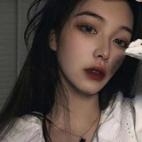 jx-lisen