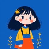 执子之手