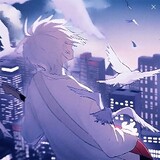 _mojiaotou