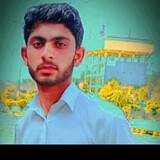 Followtofollowback