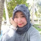 Aisha Jakaria_0296