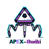 apexyingxiong-bwikiguanfang