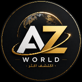 AZ_World