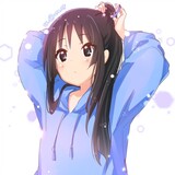 buguichudehezhen