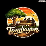 Tambayan08
