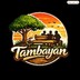 Tambayan08