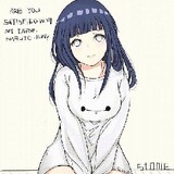 realdealaneil_04