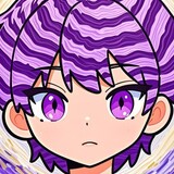 -ziseshirui-