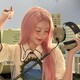 creator avatar