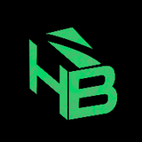 HBNews
